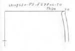 L_W13b1339 A10q0620-p02 K801 akh cv W13w0758